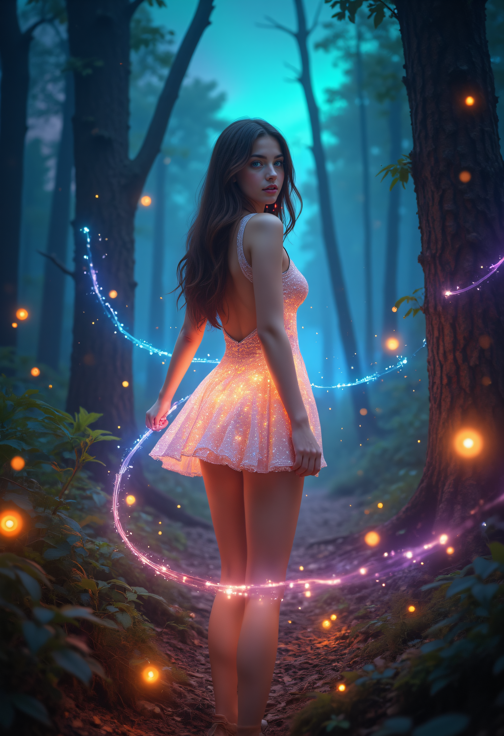 Girl in Forest_.png